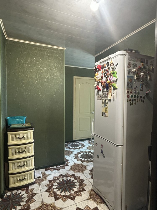 Продам 2-х комнатную квартиру на Салтовке Харків - зображення 8