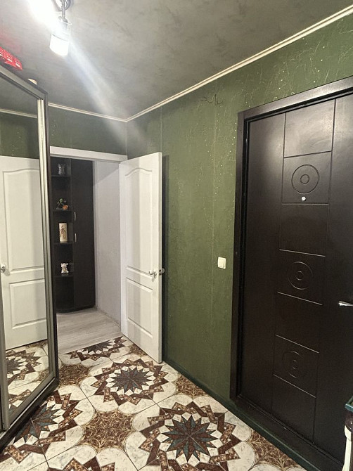 Продам 2-х комнатную квартиру на Салтовке Харків - зображення 5