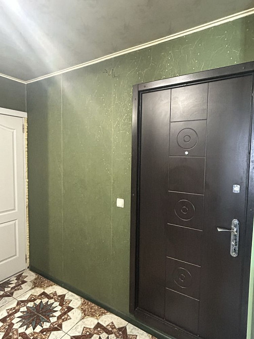 Продам 2-х комнатную квартиру на Салтовке Харків - зображення 7