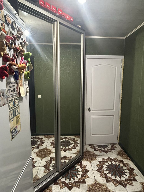 Продам 2-х комнатную квартиру на Салтовке Харків - зображення 6