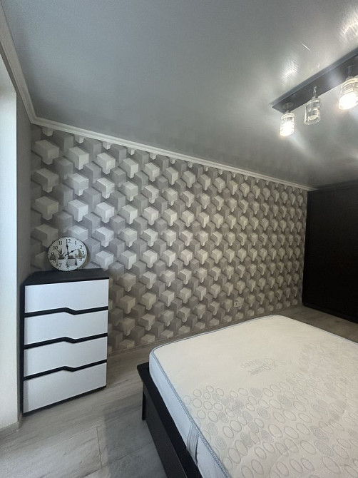 Продам 2-х комнатную квартиру на Салтовке Харків - зображення 4