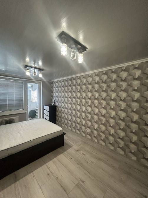 Продам 2-х комнатную квартиру на Салтовке Харків - зображення 2