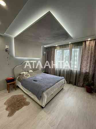 ЖК ОСТРОВА 2 ком./Марсельская/Котовского / Одесса Одесса