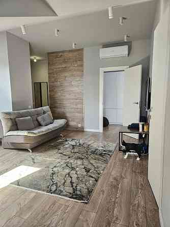 Без комісії! Продаж 2к квартири район Дафі Днепр