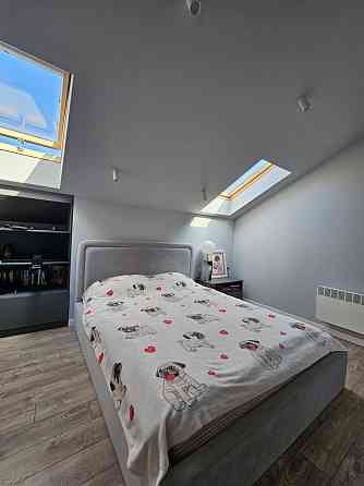 Без комісії! Продаж 2к квартири район Дафі Днепр