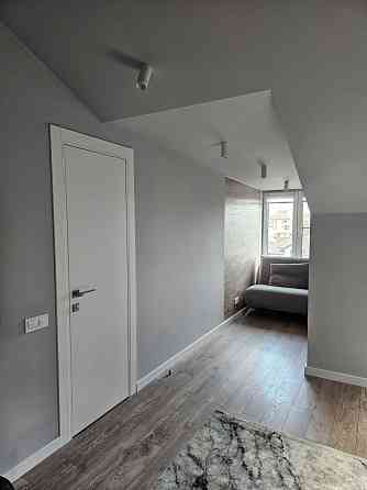 Без комісії! Продаж 2к квартири район Дафі Днепр