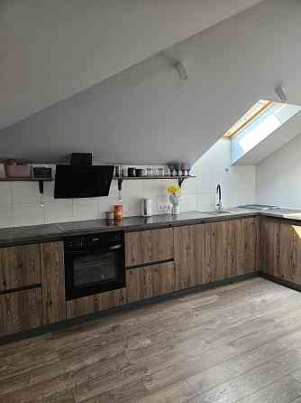 Без комісії! Продаж 2к квартири район Дафі Днепр