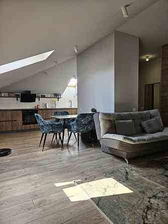 Без комісії! Продаж 2к квартири район Дафі Днепр