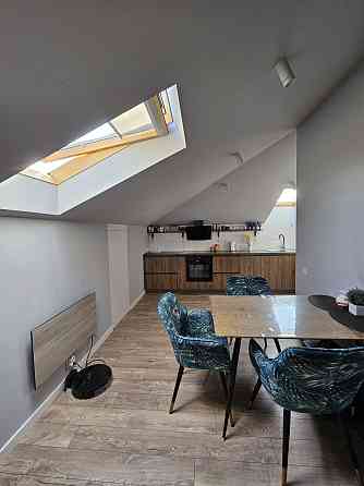 Без комісії! Продаж 2к квартири район Дафі Днепр