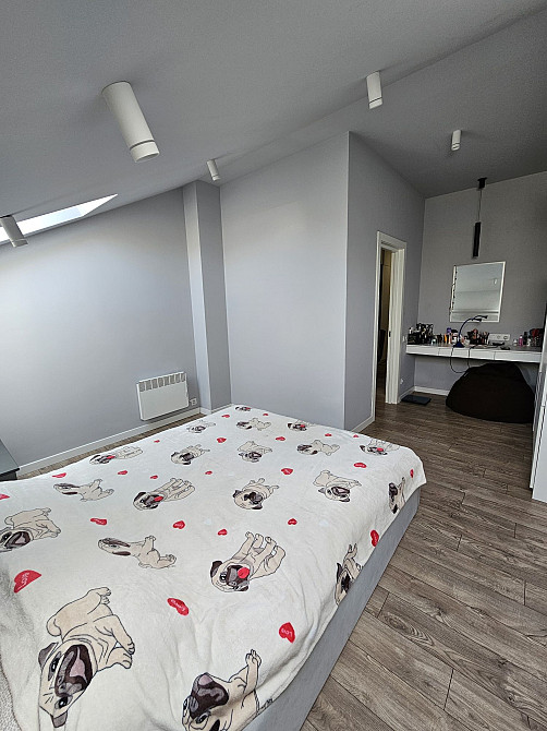 Без комісії! Продаж 2к квартири район Дафі Днепр - изображение 7