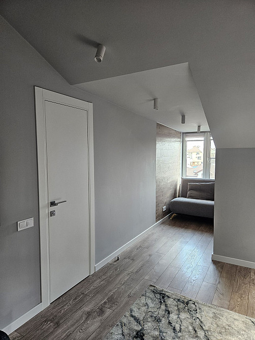 Без комісії! Продаж 2к квартири район Дафі Днепр - изображение 3