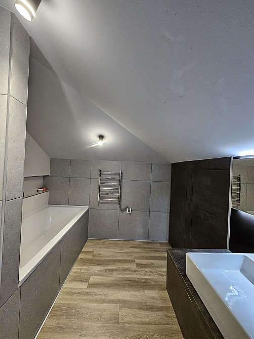 Без комісії! Продаж 2к квартири район Дафі Днепр - изображение 8