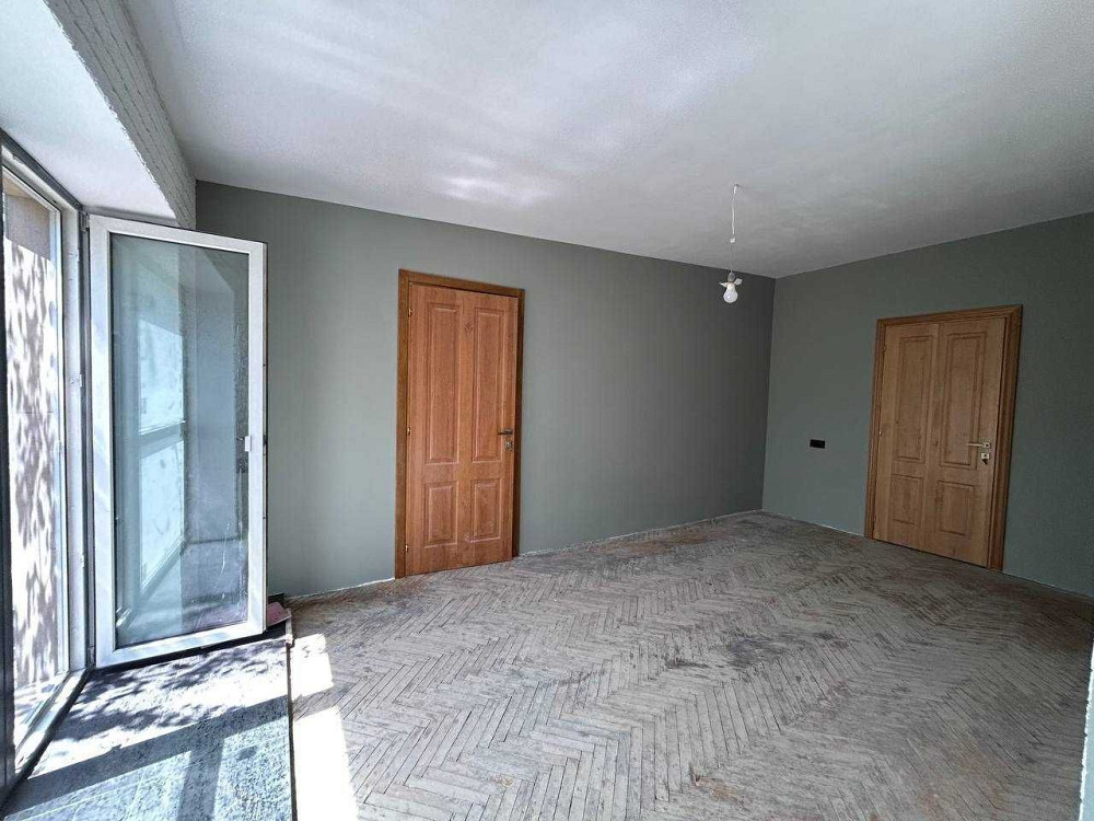 Продам 3-кімнатну квартиру в цегляному будинку навпроти парку Горького Одесса - изображение 4