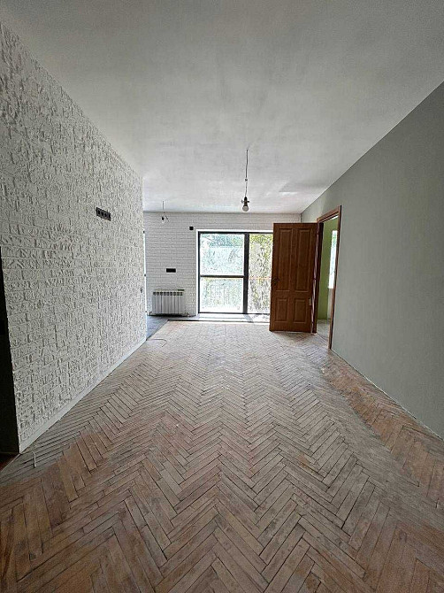 Продам 3-кімнатну квартиру в цегляному будинку навпроти парку Горького Одесса - изображение 5