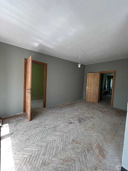 Продам 3-кімнатну квартиру в цегляному будинку навпроти парку Горького Одесса - изображение 7