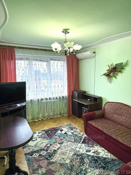 Продається 3 кімнатна квартира по вул. Наукова в районі Сільпо! Львов - изображение 5