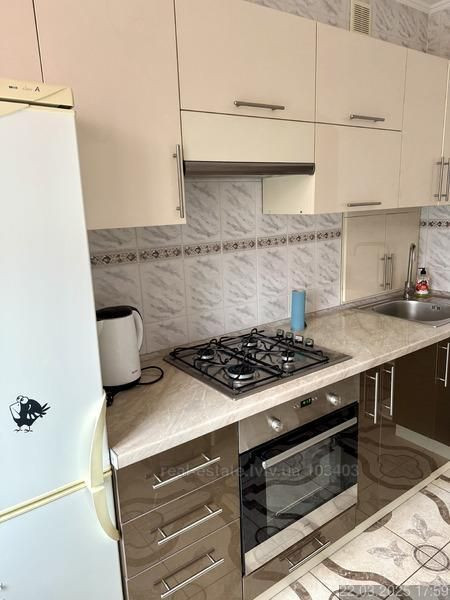 Продається 3 кімнатна квартира по вул. Наукова в районі Сільпо! Львов - изображение 7