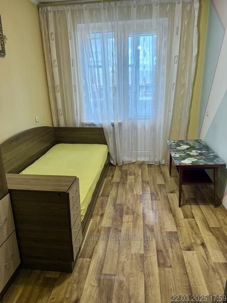 Продається 3 кімнатна квартира по вул. Наукова в районі Сільпо! Львов - изображение 4