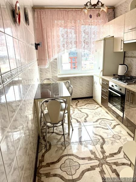 Продається 3 кімнатна квартира по вул. Наукова в районі Сільпо! Львов - изображение 6