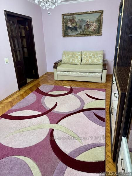 Продається 3 кімнатна квартира по вул. Наукова в районі Сільпо! Львов - изображение 2