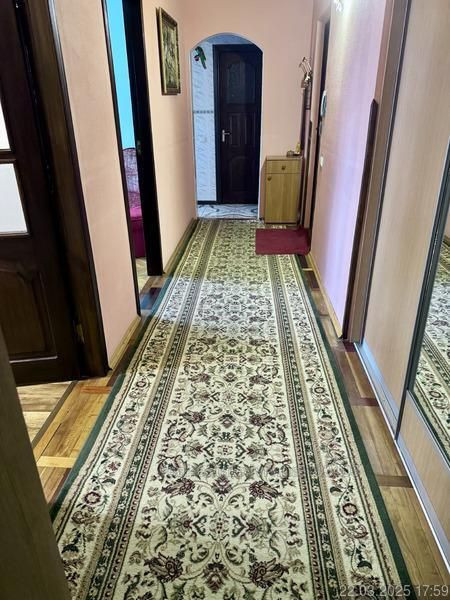 Продається 3 кімнатна квартира по вул. Наукова в районі Сільпо! Львов - изображение 3