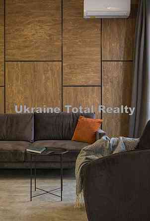 ЦЕНТР! ПЕЧЕРСЬК! 1к квартира з ремонтом! Вул Коновальця (Щорса) 36Е Киев