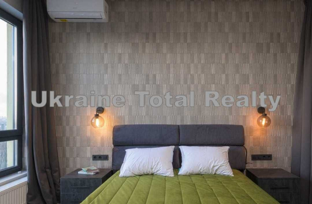 ЦЕНТР! ПЕЧЕРСЬК! 1к квартира з ремонтом! Вул Коновальця (Щорса) 36Е Киев - изображение 7