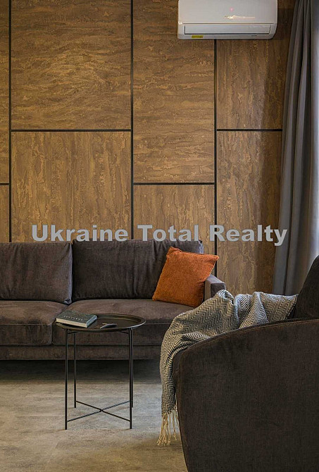 ЦЕНТР! ПЕЧЕРСЬК! 1к квартира з ремонтом! Вул Коновальця (Щорса) 36Е Киев - изображение 4