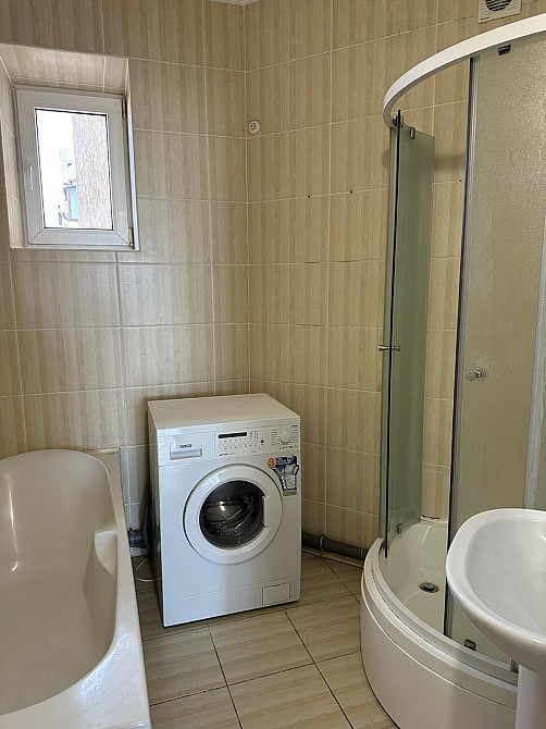 Продаж 3-кімнатної квартири, ЖК "Сонячний край" Зимняя Вода - изображение 7