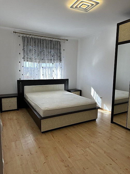 Продаж 3-кімнатної квартири, ЖК "Сонячний край" Зимняя Вода - изображение 6