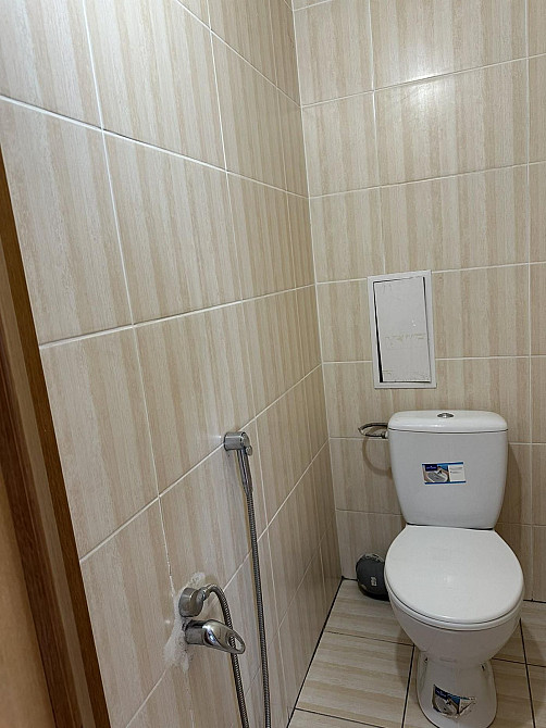 Продаж 3-кімнатної квартири, ЖК "Сонячний край" Зимняя Вода - изображение 2