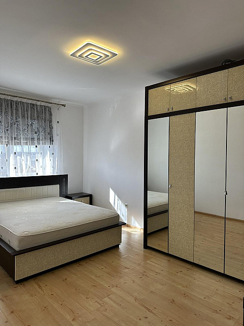 Продаж 3-кімнатної квартири, ЖК "Сонячний край" Зимняя Вода - изображение 3