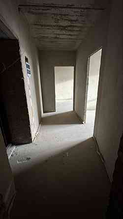 Без комісії! Продам однокімнатну квартиру, будинок заселений Буча