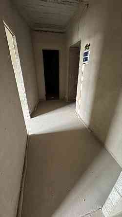 Без комісії! Продам однокімнатну квартиру, будинок заселений Буча