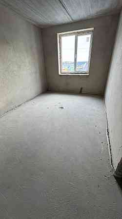 Без комісії! Продам однокімнатну квартиру, будинок заселений Буча