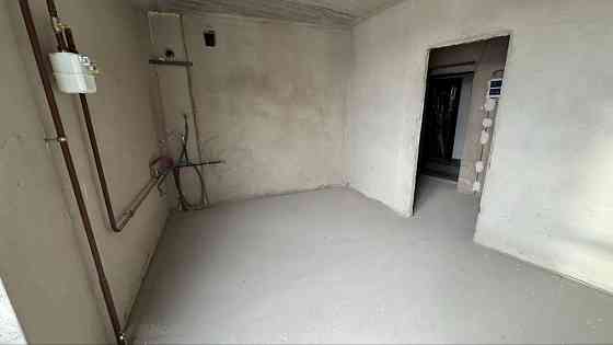 Без комісії! Продам однокімнатну квартиру, будинок заселений Буча