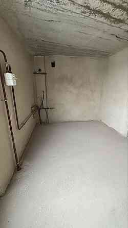 Без комісії! Продам однокімнатну квартиру, будинок заселений Буча