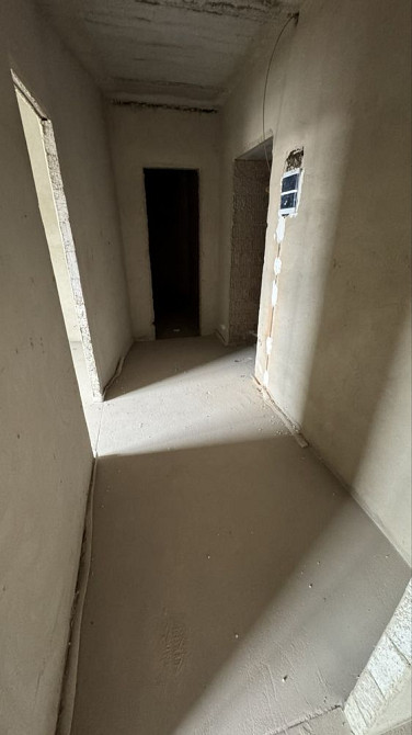 Без комісії! Продам однокімнатну квартиру, будинок заселений Буча - изображение 5