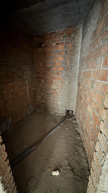 Без комісії! Продам однокімнатну квартиру, будинок заселений Буча - изображение 8