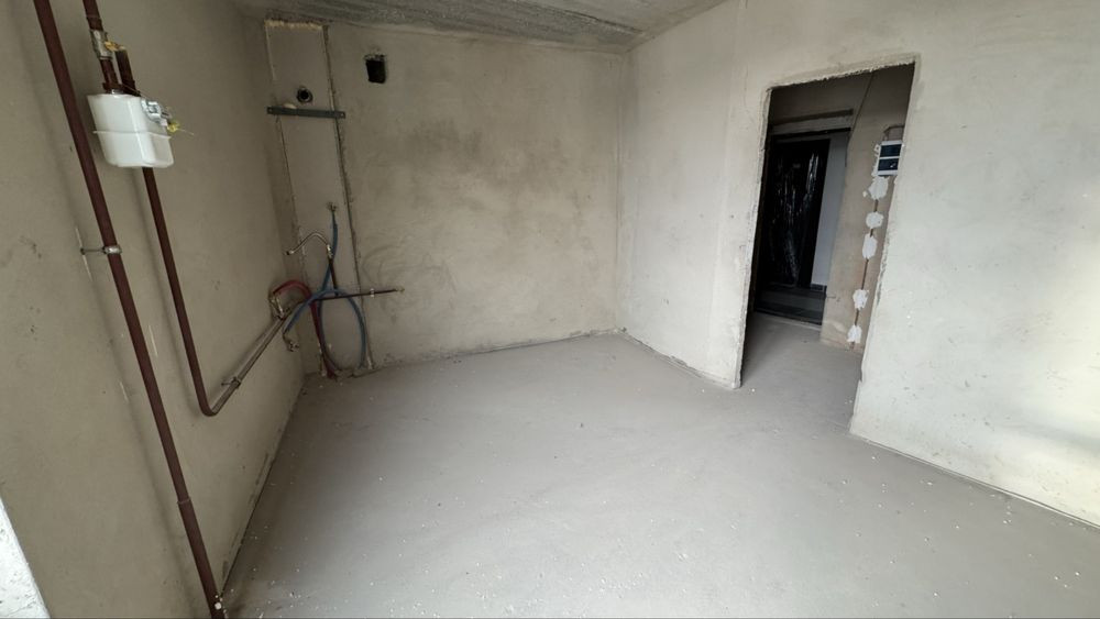 Без комісії! Продам однокімнатну квартиру, будинок заселений Буча - изображение 3