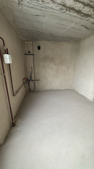 Без комісії! Продам однокімнатну квартиру, будинок заселений Буча - изображение 2