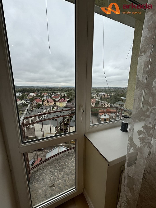 Дворівнева квартира, Каскад, ПРОГРАМИ+ Ивано-Франковск - изображение 7