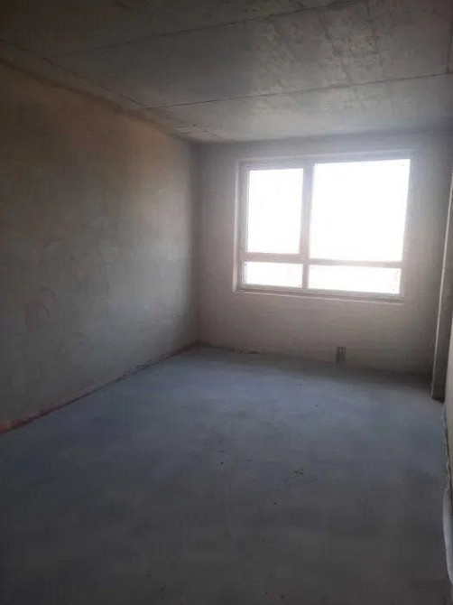 Продаж. ‼️‼️‼️2кімнатна квартира в ЖК, Навроцького 31 Львів - зображення 3