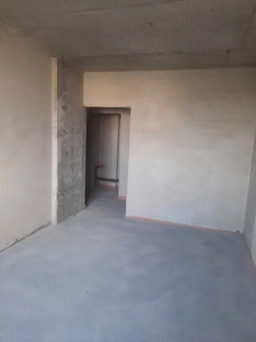 Продаж. ‼️‼️‼️2кімнатна квартира в ЖК, Навроцького 31 Львів - зображення 2