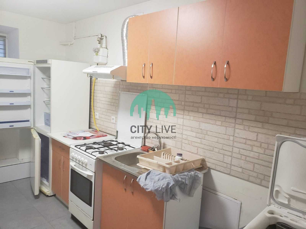 Продається 4 к квартира покращенго планування в Пасічній (17) Ивано-Франковск - изображение 8