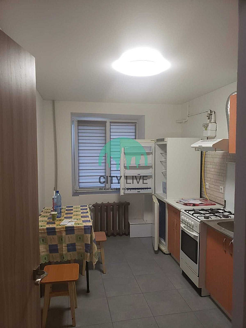 Продається 4 к квартира покращенго планування в Пасічній (17) Ивано-Франковск - изображение 7