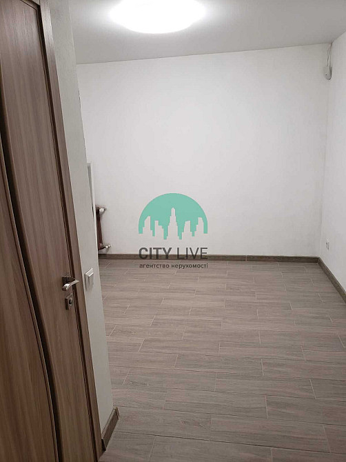 Продається 4 к квартира покращенго планування в Пасічній (17) Ивано-Франковск - изображение 2