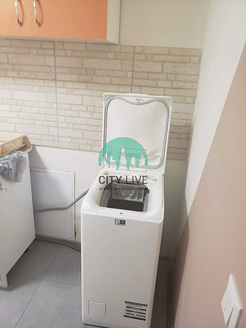 Продається 4 к квартира покращенго планування в Пасічній (17) Ивано-Франковск - изображение 3