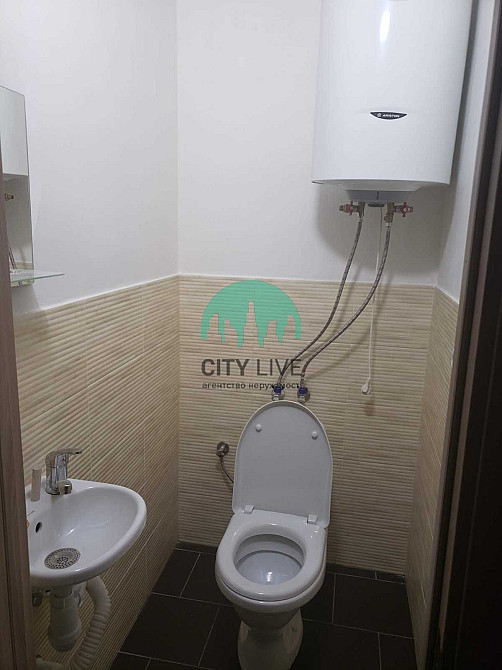 Продається 4 к квартира покращенго планування в Пасічній (17) Ивано-Франковск - изображение 5