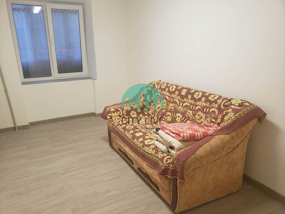 Продається 4 к квартира покращенго планування в Пасічній (17) Ивано-Франковск - изображение 1